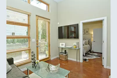 1601 E 5th Street #112, Austin, TX 78702 - Photo 8