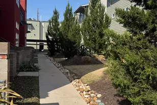 1601 E 5th St, Austin, TX 78702 - Photo 14