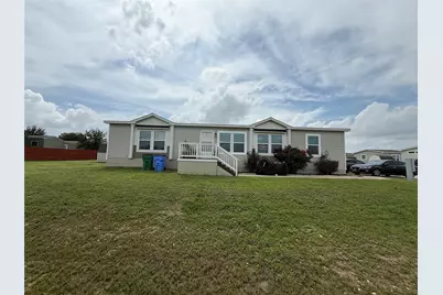 8113 Medrano Path #139, Austin, TX 78724 - Photo 1