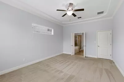1017 Fred Couples Court, Round Rock, TX 78664 - Photo 18