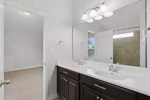 1017 Fred Couples Ct, Round Rock, TX 78664 - Photo 28