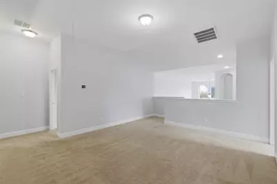 1017 Fred Couples Court, Round Rock, TX 78664 - Photo 22