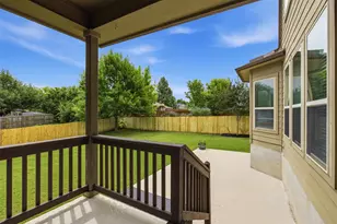 1017 Fred Couples Ct, Round Rock, TX 78664 - Photo 32