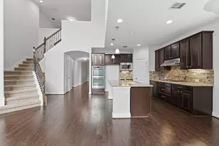 1017 Fred Couples Ct, Round Rock, TX 78664 - Photo 10