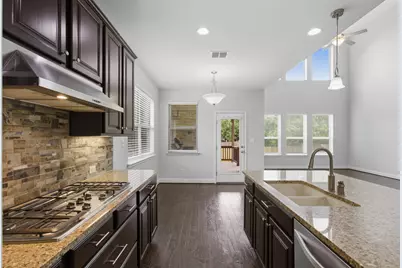 1017 Fred Couples Court, Round Rock, TX 78664 - Photo 14