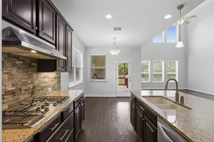 1017 Fred Couples Ct, Round Rock, TX 78664 - Photo 14