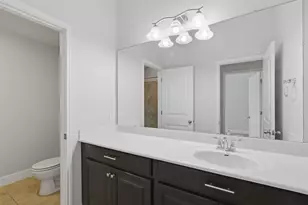 1017 Fred Couples Ct, Round Rock, TX 78664 - Photo 26