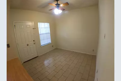 619 W 37th Street #104, Austin, TX 78705 - Photo 8