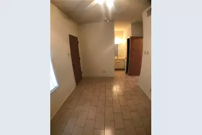 619 W 37th Street #104, Austin, TX 78705 - Photo 12