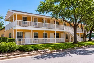619 W 37th St, Austin, TX 78705 - Photo 1