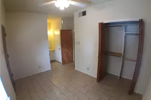 619 W 37th St, Austin, TX 78705 - Photo 14