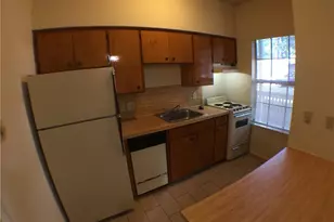 619 W 37th St, Austin, TX 78705 - Photo 10