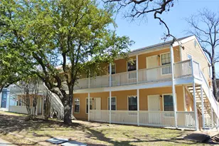 619 W 37th St, Austin, TX 78705 - Photo 2