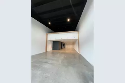 14510 Fitzhugh Road #602, Austin, TX 78736 - Photo 2