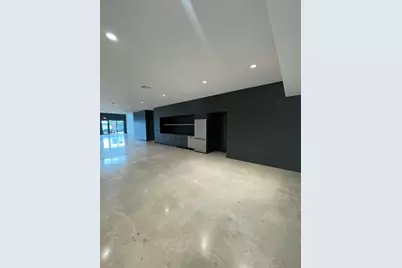 14510 Fitzhugh Road #602, Austin, TX 78736 - Photo 6