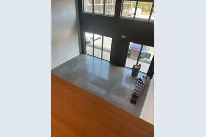 14510 Fitzhugh Road #602, Austin, TX 78736 - Photo 12