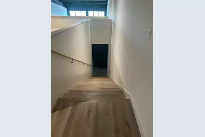 14510 Fitzhugh Road #602, Austin, TX 78736 - Photo 14