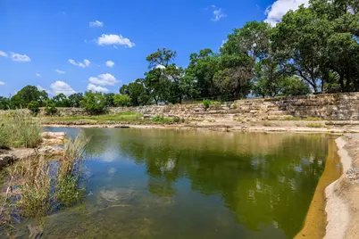 Lot 88 Stock Pond Drive, Harper, TX 78631 - Photo 20