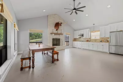 Lot 88 Stock Pond Drive, Harper, TX 78631 - Photo 30