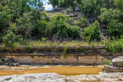 Lot 88 Stock Pond Drive, Harper, TX 78631 - Photo 22