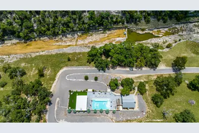 Lot 88 Stock Pond Drive, Harper, TX 78631 - Photo 24