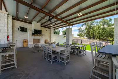 Lot 88 Stock Pond Drive, Harper, TX 78631 - Photo 28