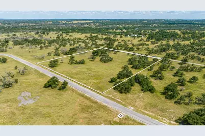 Lot 88 Stock Pond Drive, Harper, TX 78631 - Photo 38