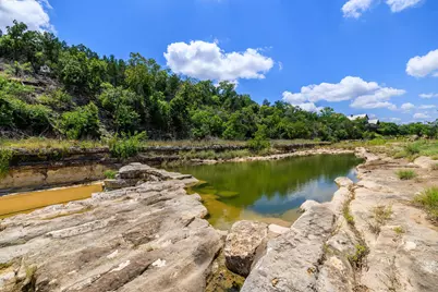 Lot 88 Stock Pond Drive, Harper, TX 78631 - Photo 18