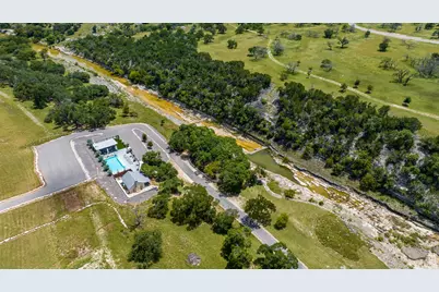 Lot 88 Stock Pond Drive, Harper, TX 78631 - Photo 16