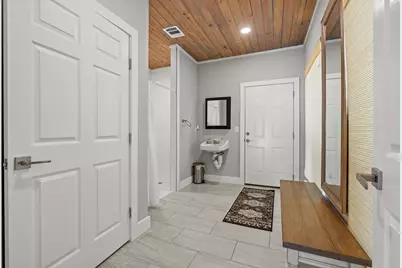 Lot 88 Stock Pond Drive, Harper, TX 78631 - Photo 32