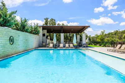 Lot 88 Stock Pond Drive, Harper, TX 78631 - Photo 26