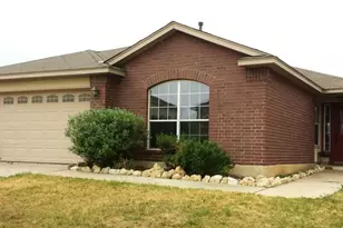 1009 Clayton Dr, Leander, TX 78641 - Photo 1