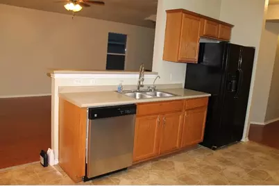 1009 Clayton Drive, Leander, TX 78641 - Photo 10
