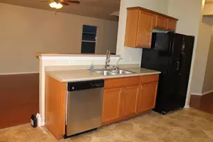 1009 Clayton Dr, Leander, TX 78641 - Photo 10