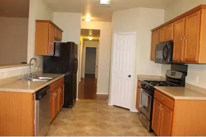 1009 Clayton Drive, Leander, TX 78641 - Photo 8
