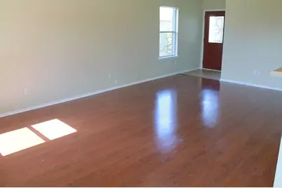 1009 Clayton Drive, Leander, TX 78641 - Photo 4