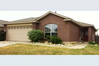 1009 Clayton Drive, Leander, TX 78641 - Photo 2
