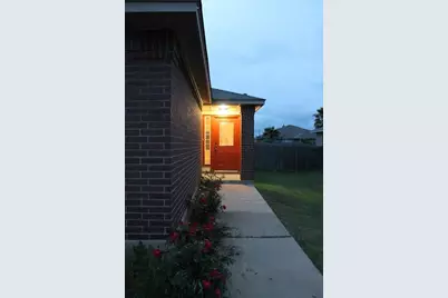 1009 Clayton Drive, Leander, TX 78641 - Photo 24