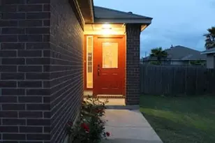 1009 Clayton Dr, Leander, TX 78641 - Photo 24