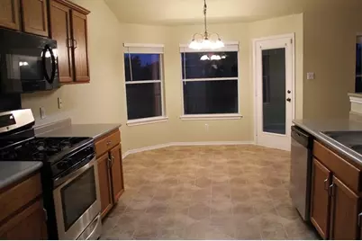 1009 Clayton Drive, Leander, TX 78641 - Photo 12