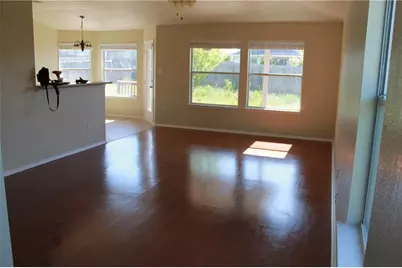 1009 Clayton Drive, Leander, TX 78641 - Photo 6