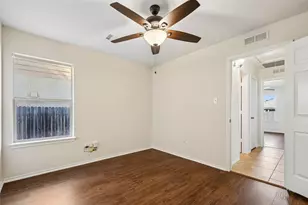 3000 Grand Mission Way, Pflugerville, TX 78660 - Photo 32