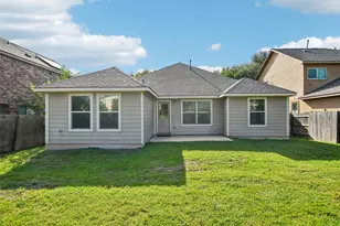 3000 Grand Mission Way, Pflugerville, TX 78660 - Photo 10