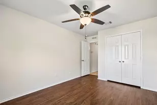 3000 Grand Mission Way, Pflugerville, TX 78660 - Photo 40
