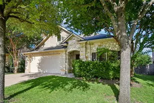 3000 Grand Mission Way, Pflugerville, TX 78660 - Photo 1