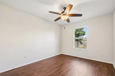 3000 Grand Mission Way, Pflugerville, TX 78660 - Photo 38
