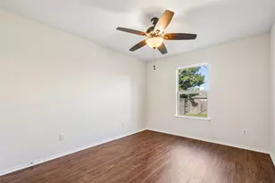 3000 Grand Mission Way, Pflugerville, TX 78660 - Photo 38
