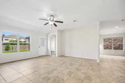 3000 Grand Mission Way, Pflugerville, TX 78660 - Photo 14
