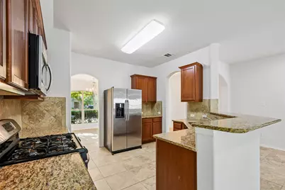 3000 Grand Mission Way, Pflugerville, TX 78660 - Photo 2