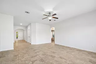 3000 Grand Mission Way, Pflugerville, TX 78660 - Photo 20